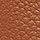 Cognac-