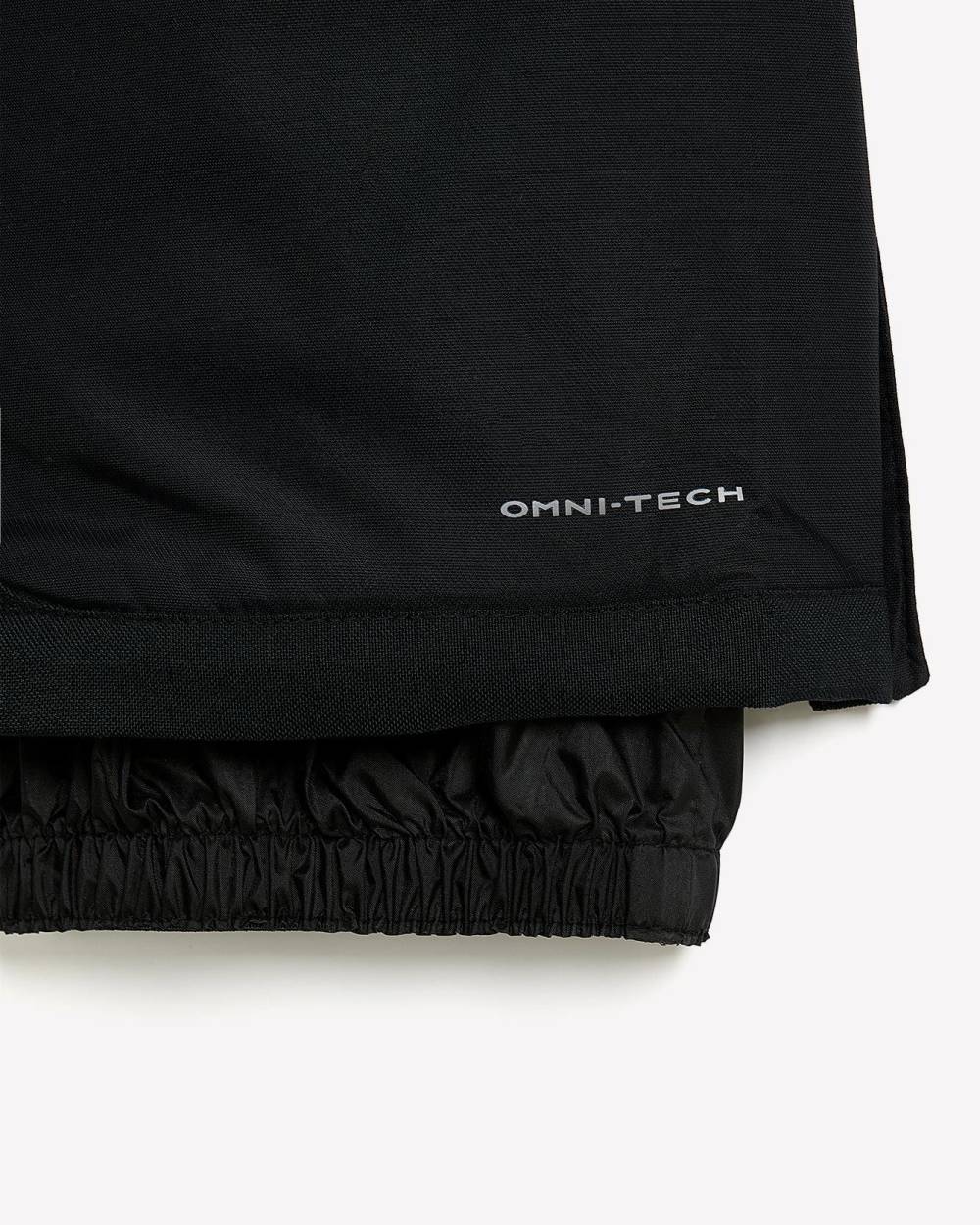Bugaboo Insulated Winter Pants Columbia Penningtons