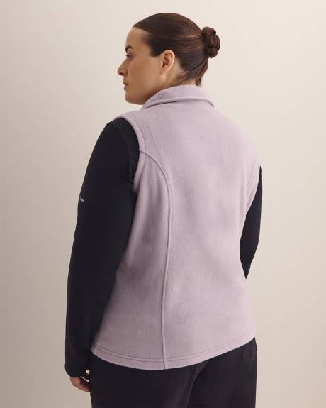 Benton Springs Fleece Vest - Columbia