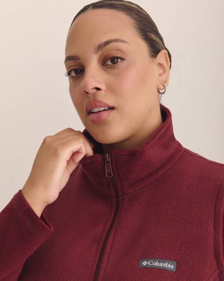 Benton Springs Fleece Vest - Columbia