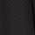 Lightweight Duster Cover-Up Dress - Cover Me