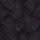 Helvetia Cropped Half-Snap Fleece Pullover - Columbia