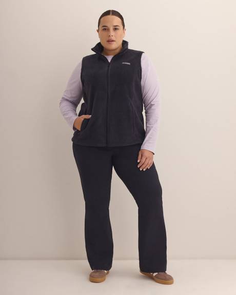 Benton Springs Fleece Vest - Columbia