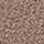 Neutral Seamless Shaping Bandeau - ti Voglio