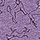 Printed Heather Grape Compote