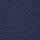 Maritime Blue