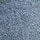 Dark Medium Blue Denim