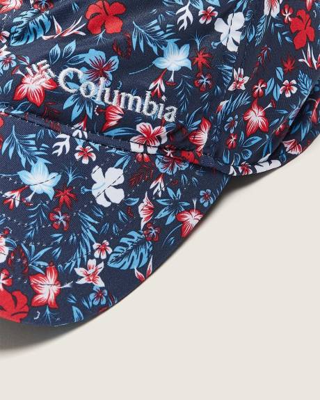 Casquette Coolhead II - Columbia