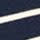 Veston marine-