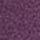 Ombre violet -