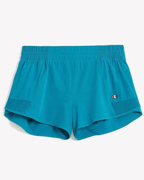 Short tissé Absolute - Champion