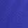 Bleuissement