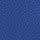 Bleu sodalite