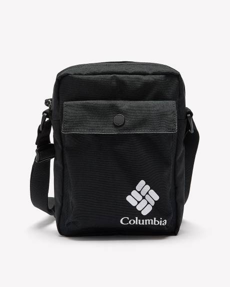 Sac à bandoulière Zigzag - Columbia