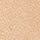 Beige caramel