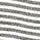 Light Grey Mix -