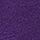 Violet Indigo