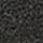 Dark Thermal Leggings - Active Zone