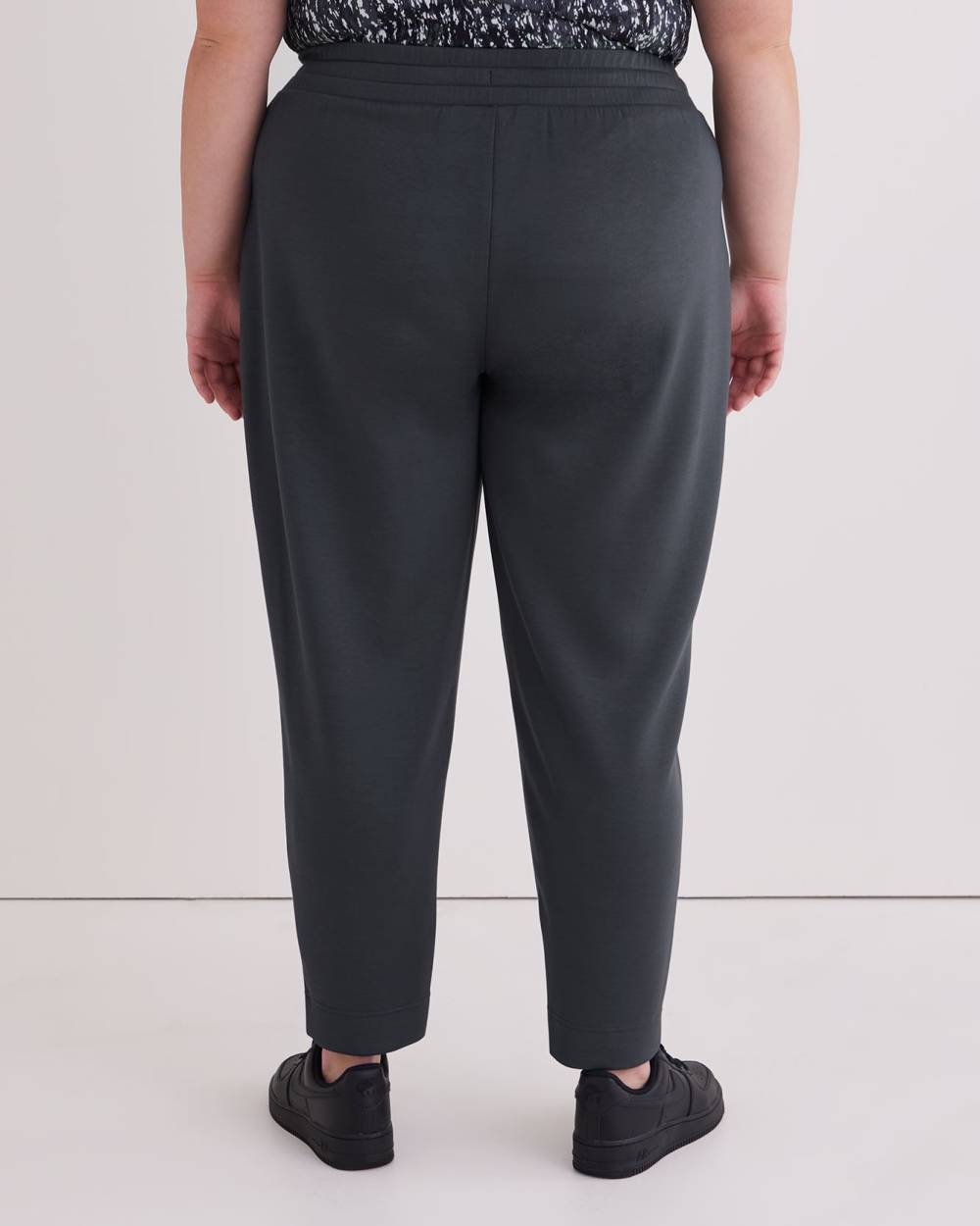 Scuba Jogger Pant Active Zone Penningtons