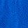 Victoria Blue Printed
