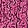Rose -