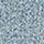 Jean Mom, tissu responsable - d/C Jeans