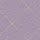 Purple Sage