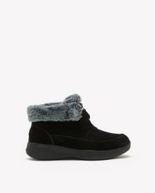 Go walk boots 2025