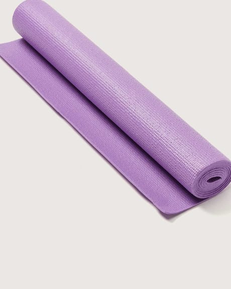 Yoga Mat - MYTAGALONGS