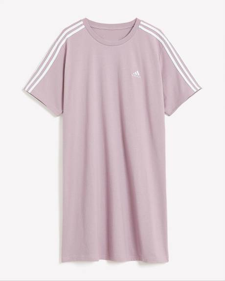 T-Shirt Dress - adidas