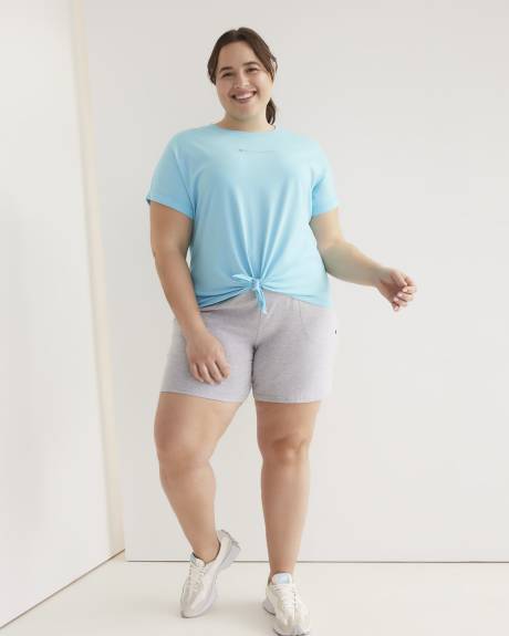 Jersey Short - Champion