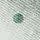 Sagesse sage-