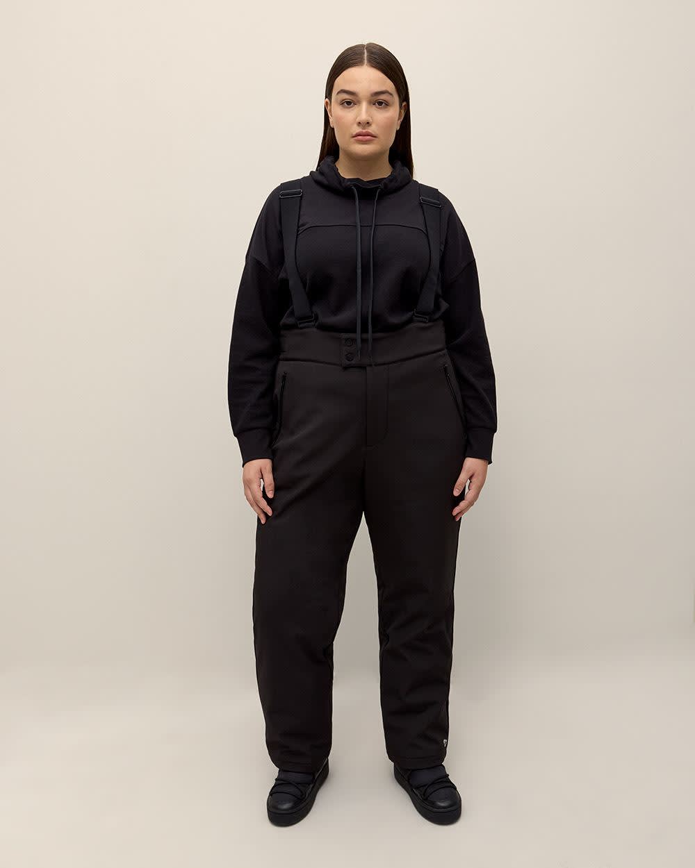 Petite snowpants hotsell