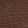 Brown Patina