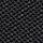 Wide Width, Go Walk Joy Idalis Slip-Ins - Skechers