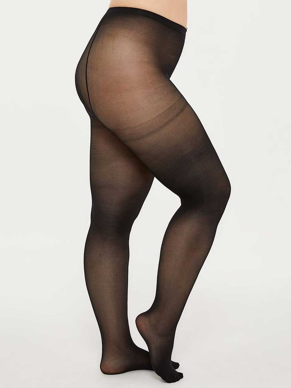 New Plus Size Accessories New Arrivals Penningtons