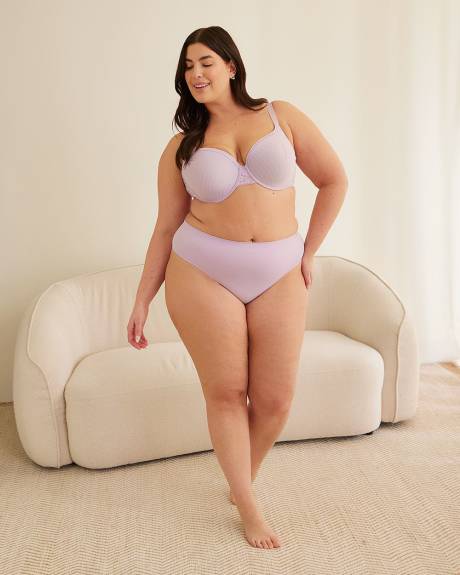 Plus-size Slimming Lingerie – Trend4us