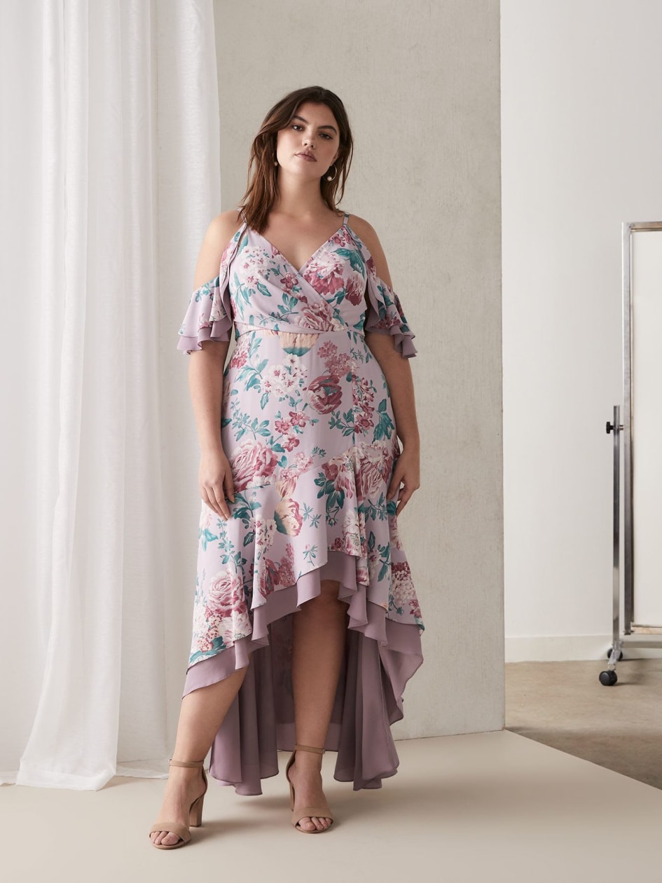catherines mother of the bride plus size dresses