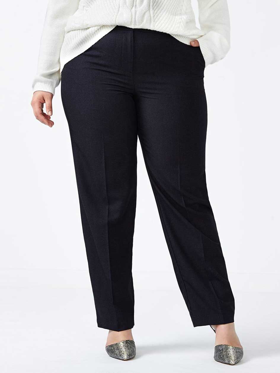 Stylish Plus Size Pants | Plus Size Clothing | Penningtons