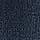 Dark Denim SW