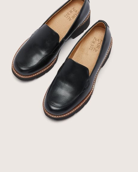 Wide Width, Cabaret Loafer - Naturalizer