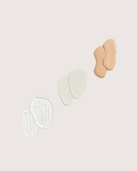 Trousse confort pour chaussures - Walter's