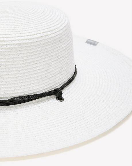 Global Adventure Packable Hat - Columbia