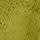 Graine de cardamome