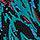 Ikate floral