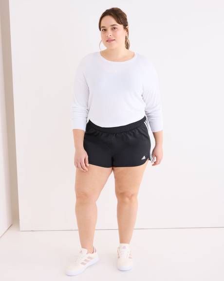 Pacer Shorts - adidas