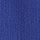 Cobalt