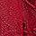 Bouffon Rouge