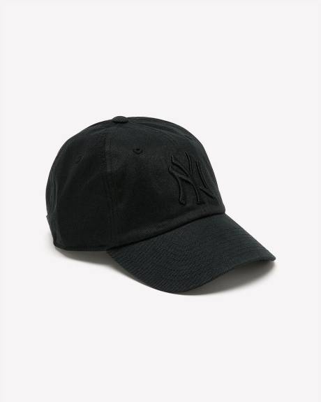 Yankees Baseball Cap