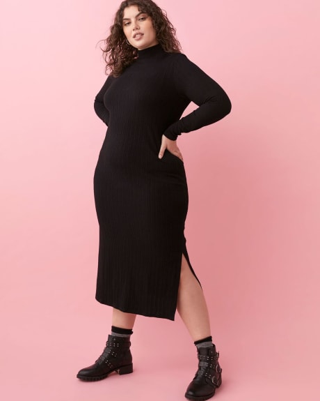 stylish plus size dresses
